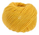 851202 0001|Per Lei GOTS - 01 gelb, 1 gelb