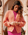 851881 0079|Ecopuno - 79 apricot, 79 apricot