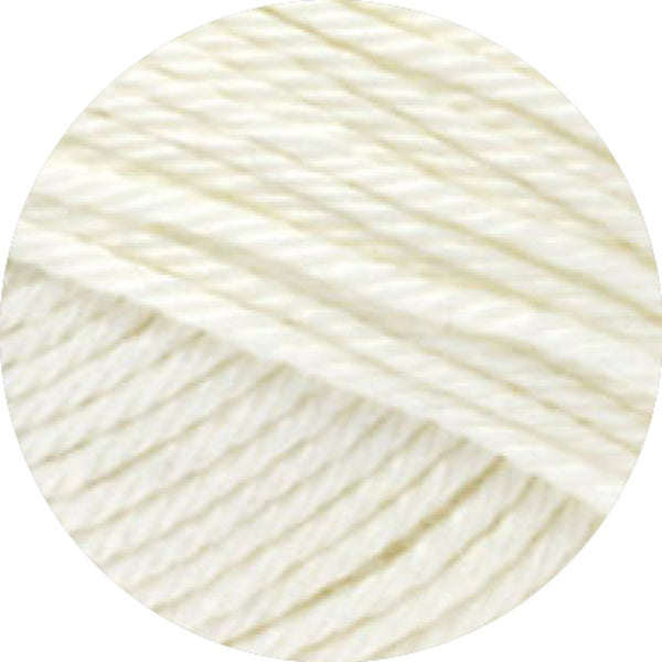 851793 0 0028|Cotone - 28 natur, 28 natur