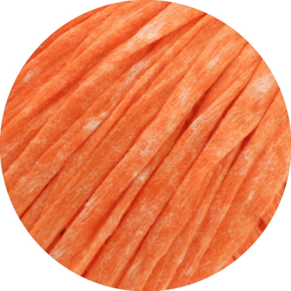 15560014|The Paper - 14 orange, 14 orange