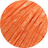 15560014|The Paper - 14 orange, 14 orange