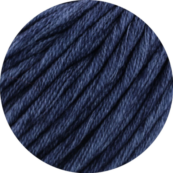 16400505|Vintage Superchunky - 505 dunkelblau, 505 dunkelblau