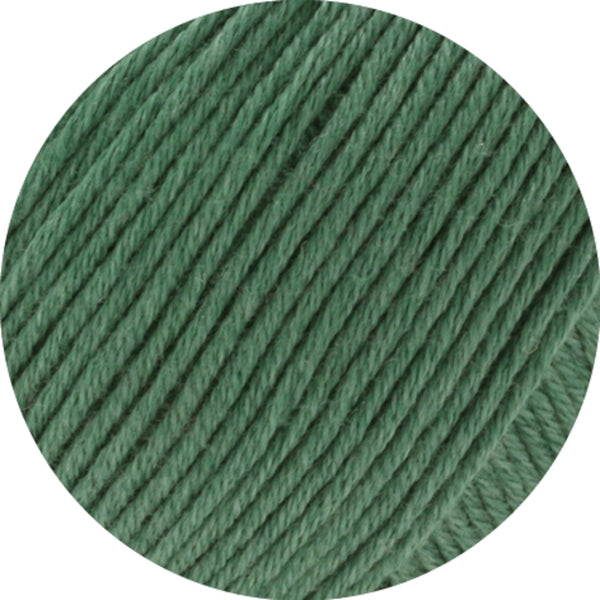 851170 0037|Soft Cotton - 37 minzgrün, 37 minzgrün