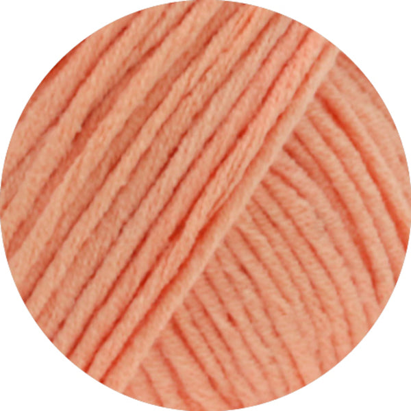 14480016|Cotton Light - 16 hellorange, 16 hellorange