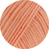 14480016|Cotton Light - 16 hellorange, 16 hellorange