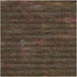 383369.007|Fashion Alpaca Sparks Joy - 07 taupe, 7 taupe