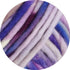 17600014|Confetti - 14 weiß/blau-/neonviolett/fliederlila, 14 weiß/blau-/neonviolett/fliederlila
