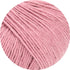 8730066|Alpina Landhaus - 066 rosa, 066 rosa