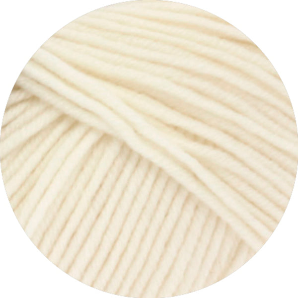 851125 0 0601|Cool Wool Big - 601 rohweiß, 601 rohweiß