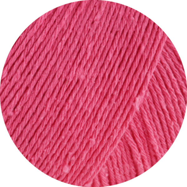 13140008|Setapura - 08 pink, 08 pink