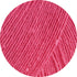 13140008|Setapura - 08 pink, 08 pink