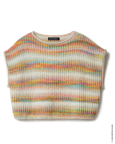 16150010|Picasso - 10 creme/hellbeige/rosa/zartgrün/hellgrau/blassgelb/curry/graublau, 10 creme/hellbeige/rosa/zartgrün/hellgrau/blassgelb/curry/graublau