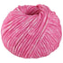 14180104|Gelato Vintage - 104 pink/weiß, 104 pink/weiß