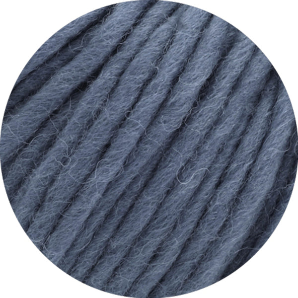 851180 0 0073|Feltro - 73 blau, 73 blau