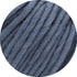 851180 0 0073|Feltro - 73 blau, 73 blau