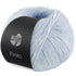 14320002|Finito - 2 zartblau/creme, 2 zartblau/creme