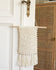 15570002|The Tube - 02 creme, 2 creme