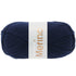 852356 0 2407|Meilenweit 100 Merino extrafine - 2407 nachtblau, 2407 nachtblau