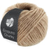 14310141|Ecopuno Chunky - 141 sandbeige, 141 sandbeige