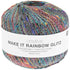 383413.002|Creative Make It Rainbow Glitz - 002 weiß, 002 weiß