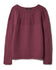 12840069|Merino Uno - 69 lila, 69 lila