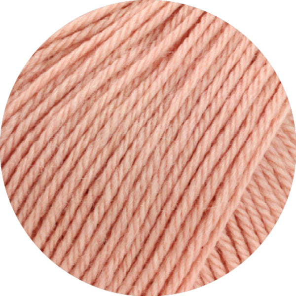 12840077|Merino Uno - 77 puderrosa, 77 puderrosa