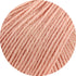 12840077|Merino Uno - 77 puderrosa, 77 puderrosa