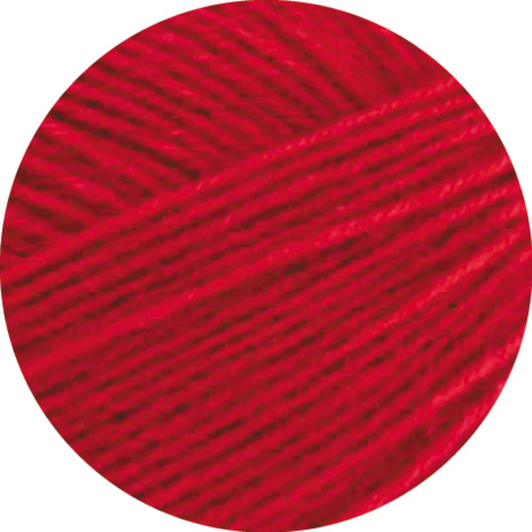 852319 0 1332|Meilenweit 100 - 1332 rot, 1332 rot