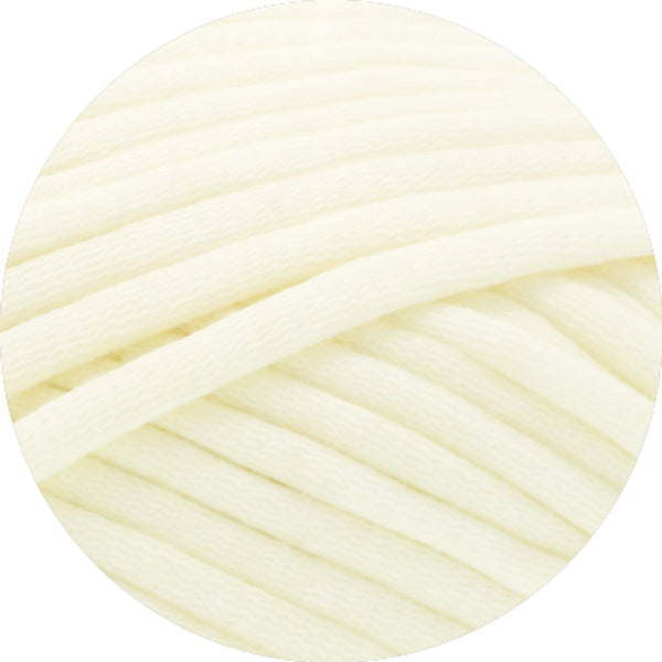 15570002|The Tube - 02 creme, 2 creme