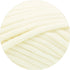 15570002|The Tube - 02 creme, 2 creme
