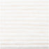 851923 0001|Essentials Super chunky - 01 creme, 1 creme