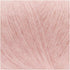 383377.003|Essentials Super Kid Mohair Loves Silk Glamorous Glitter - 003 apricot, apricot