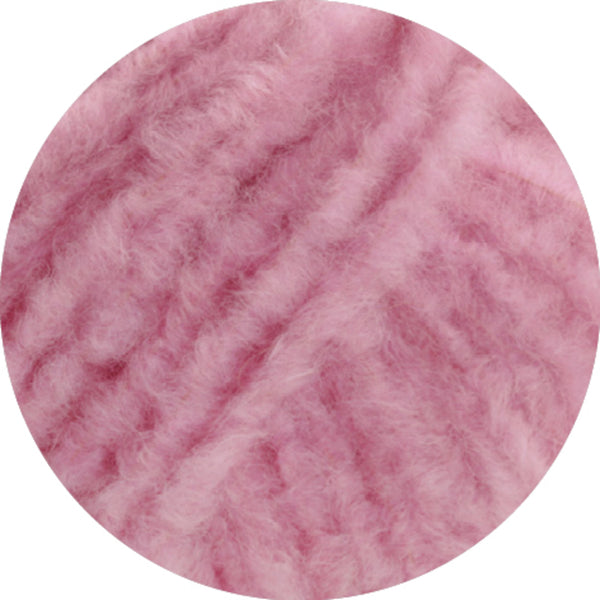 11710007|Royal Alpaca - 7 rosa, 7 rosa