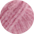 11710007|Royal Alpaca - 7 rosa, 7 rosa