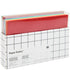 300341|Paper Poetry Kartenset Rainbow Classic B6 28-teilig, mehrfarbig