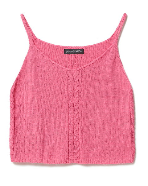 13140008|Setapura - 08 pink, 08 pink