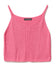 13140008|Setapura - 08 pink, 08 pink