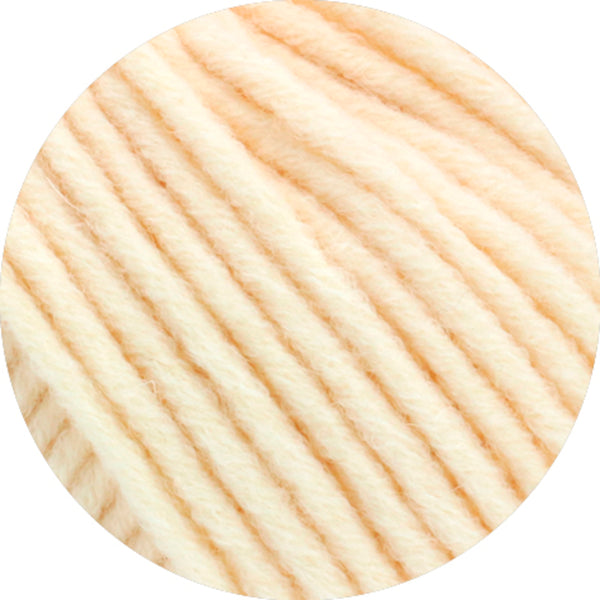 851077 0149|Mille II - 149 creme, 149 creme