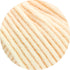 851077 0149|Mille II - 149 creme, 149 creme