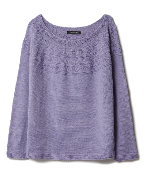 12840069|Merino Uno - 69 lila, 69 lila