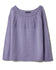 12840069|Merino Uno - 69 lila, 69 lila