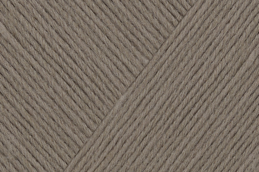 9807116-00008|My touch of cashmere - 08 Cement, 00008 cement