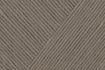 9807116-00008|My touch of cashmere - 08 Cement, 00008 cement