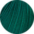 7670320|Cool Wool Baby - 320 dunkelgrün, 320 dunkelgrün