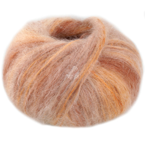 16160105|Superkid Seta - 105 rostorange/karamel/orange, 105 rostorange/karamel/orange