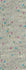 7670358|Cool Wool Baby Print Punto - 358 hellgrau/türkis/grün/zyklam, 358 hellgrau/türkis/grün/zyklam