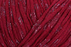 9807007-00032|Rugiada - 32 weinrot, 00032 weinrot