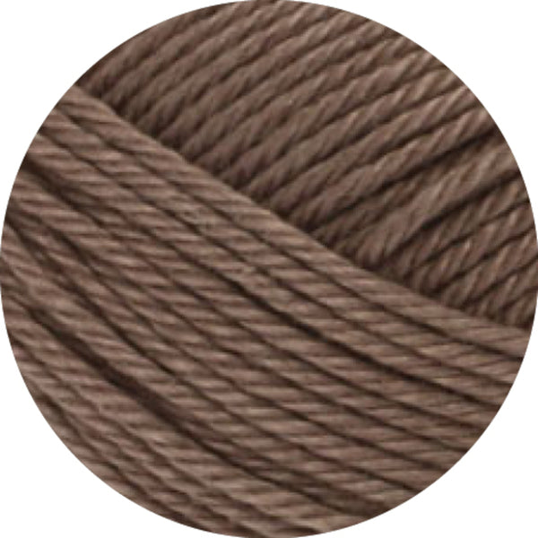 851793 0 0030|Cotone - 30 graubraun, 30 graubraun