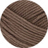 851793 0 0030|Cotone - 30 graubraun, 30 graubraun