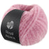 11710007|Royal Alpaca - 7 rosa, 7 rosa